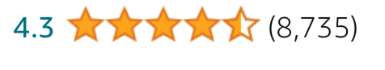 Rating crop: Search grid · full count.