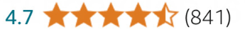 Audit 03, Search list. Value · stars · (count).