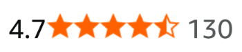 Audit 20, Deals module. Count follows stars, without parentheses.