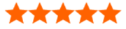 Audit 21, Review-level rating. An individual rating, with no aggregate count.